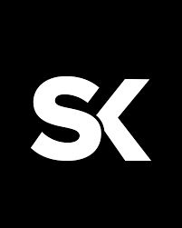 Story Keepers